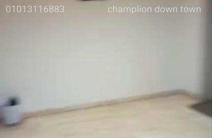 Office Space - Studio - 1 Bathroom for rent in Downtown - Cairo