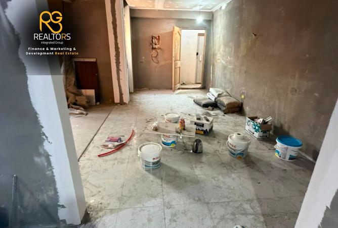 100647559 - صورة العقار 3