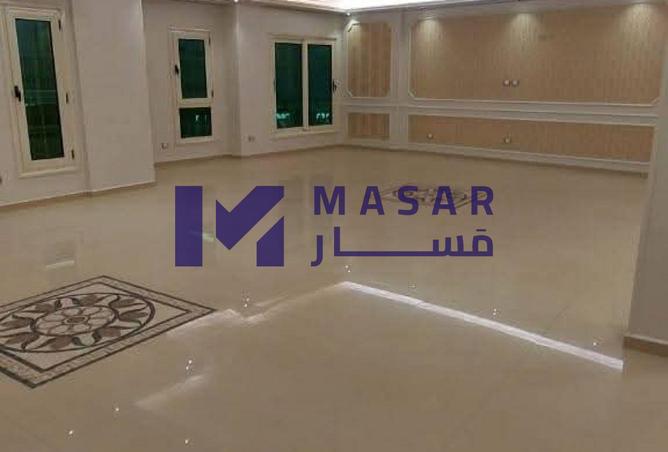 75673719 - Property Main Image