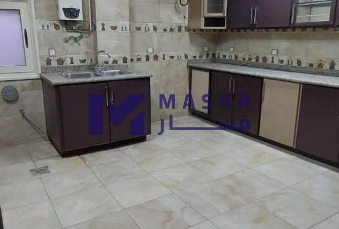 75673719 - Property Image 3
