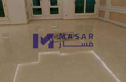 Apartment - 4 Bedrooms - 3 Bathrooms for rent in El Yasmeen 6 - El Yasmeen - New Cairo City - Cairo