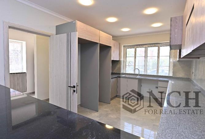 66967464 - Property Image 3