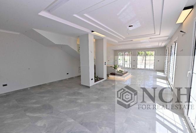 66967464 - Property Main Image