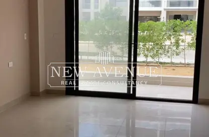 دوبلكس - 3 غرف نوم - 3 حمامات للبيع في ذا ادريس ايست - شارع التسعين - التجمع الخامس - مدينة القاهرة الجديدة - القاهرة