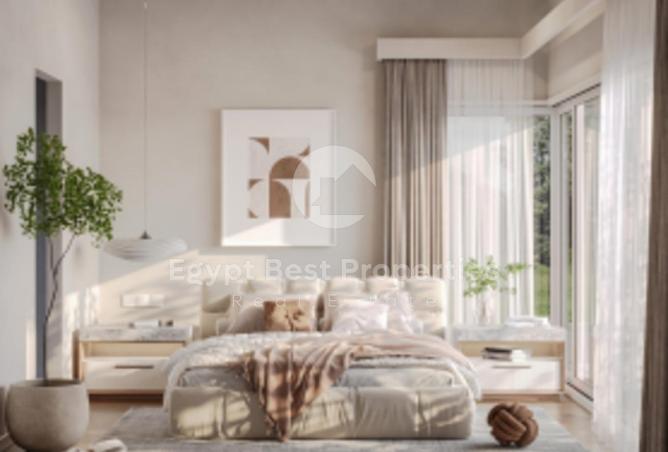 2OmDmvnbvJw - Property Image 3