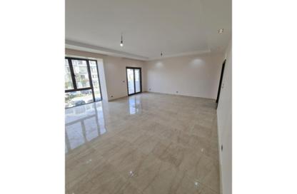 Apartment - 3 Bedrooms - 3 Bathrooms for rent in Eastown - 5th Settlement Compounds - The 5th Settlement - New Cairo City - Cairo