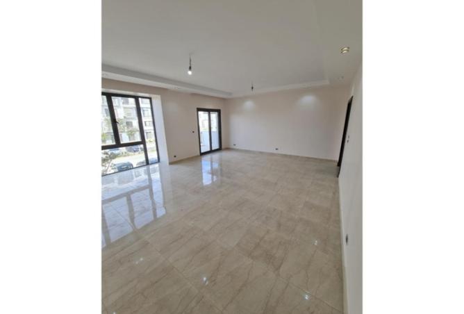 91293532 - Property Image 3