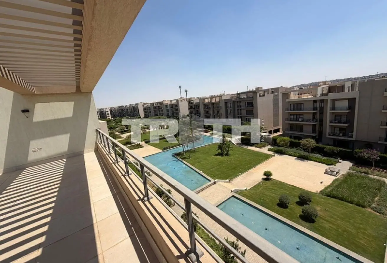 114904068 - Property Main Image