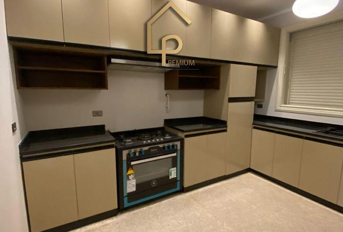 8512777 - صورة العقار 2