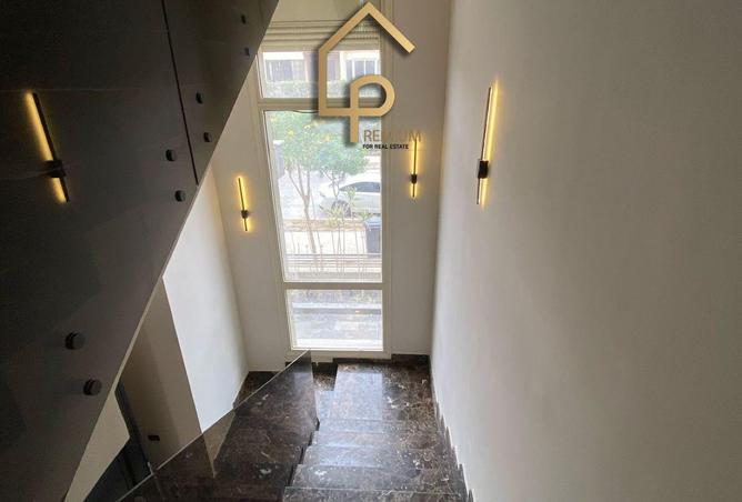 8512777 - صورة العقار 3