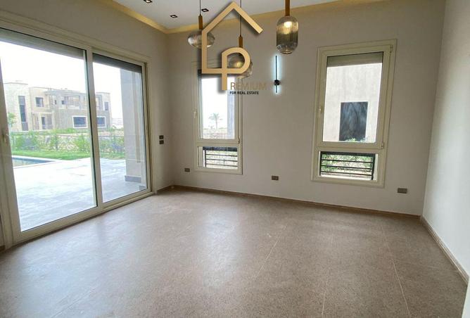 8512777 - الصورة الرئيسية للعقار