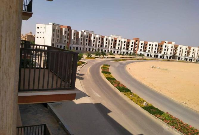 61924569 - صورة العقار 3