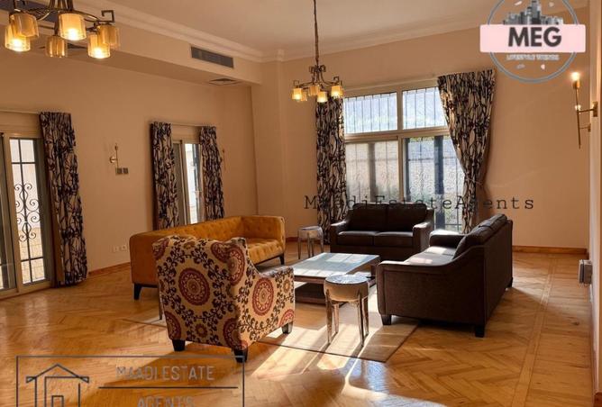85872441 - Property Image 2