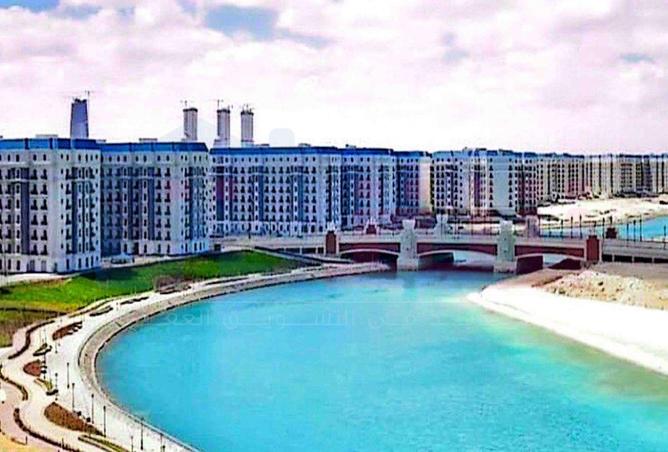 57239619 - صورة العقار 2