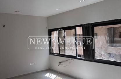 Office Space - 1 Bedroom - 2 Bathrooms for rent in Abbas Al Akkad St. - 1st Zone - Nasr City - Cairo