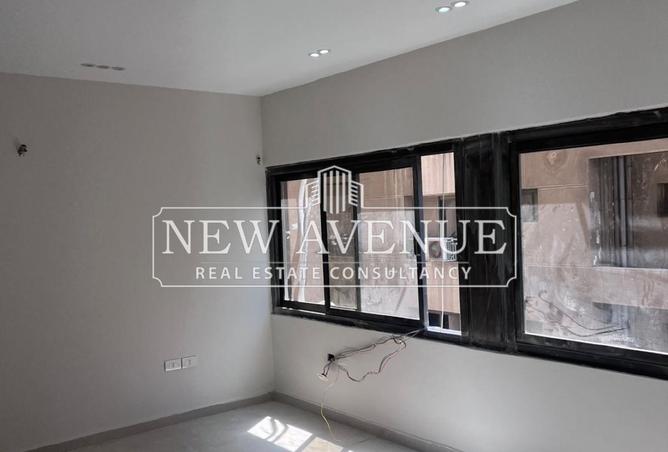 68270418 - الصورة الرئيسية للعقار