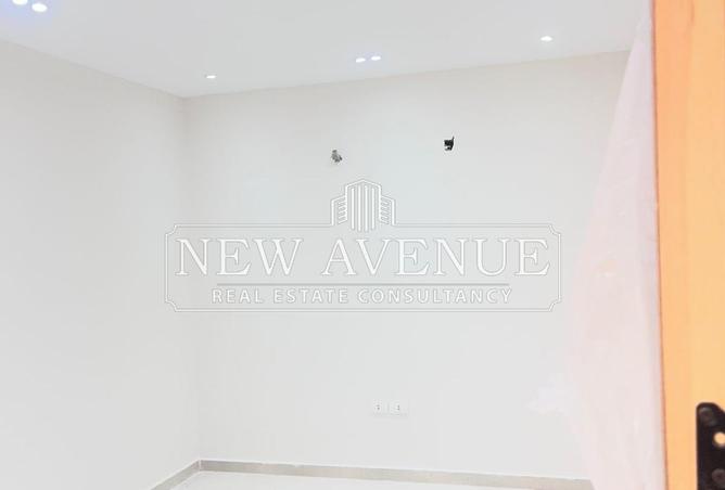 68270418 - صورة العقار 3