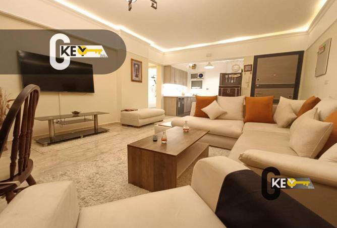 85871466 - الصورة الرئيسية للعقار