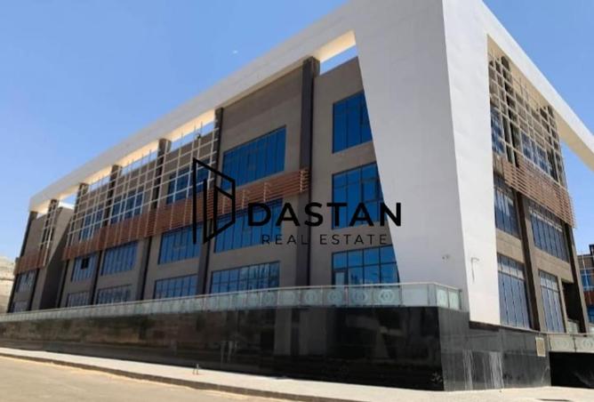 77329206 - صورة العقار 2