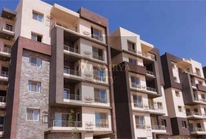 8655964 - صورة العقار 3