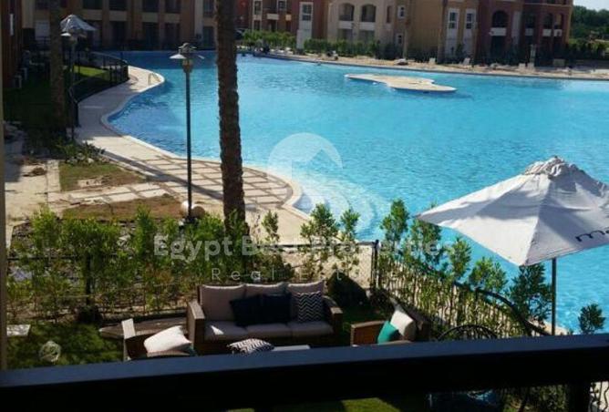 98007394 - الصورة الرئيسية للعقار