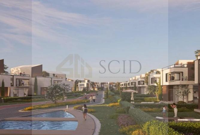 67738330 - صورة العقار 2