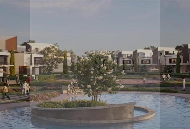 67738330 - الصورة الرئيسية للعقار