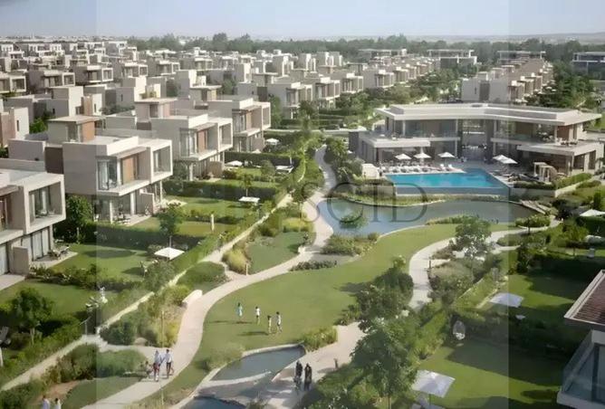 67738330 - صورة العقار 3