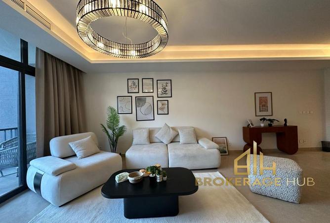 66420079 - صورة العقار 2