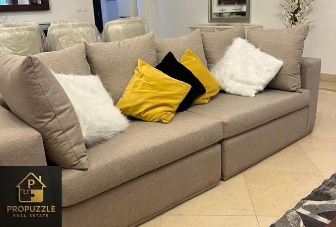 55253250 - صورة العقار 3