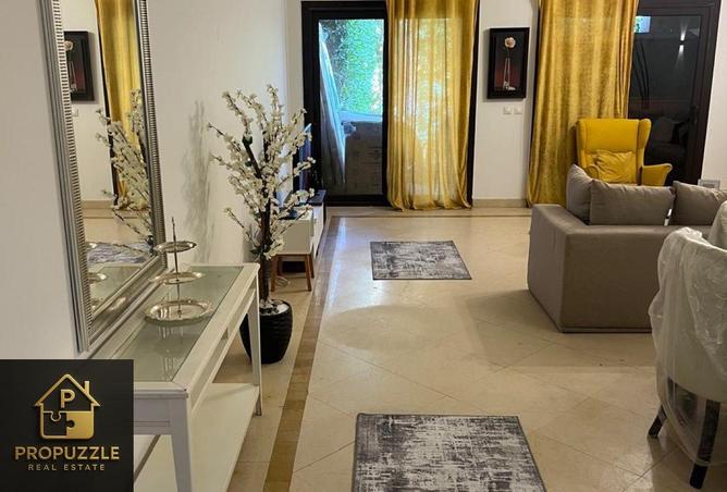 55253250 - الصورة الرئيسية للعقار