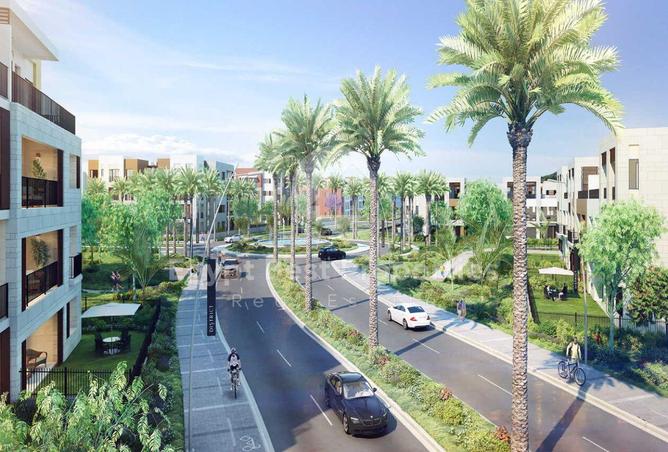 8499501 - الصورة الرئيسية للعقار