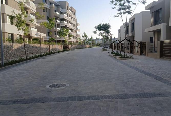 87512344 - صورة العقار 2