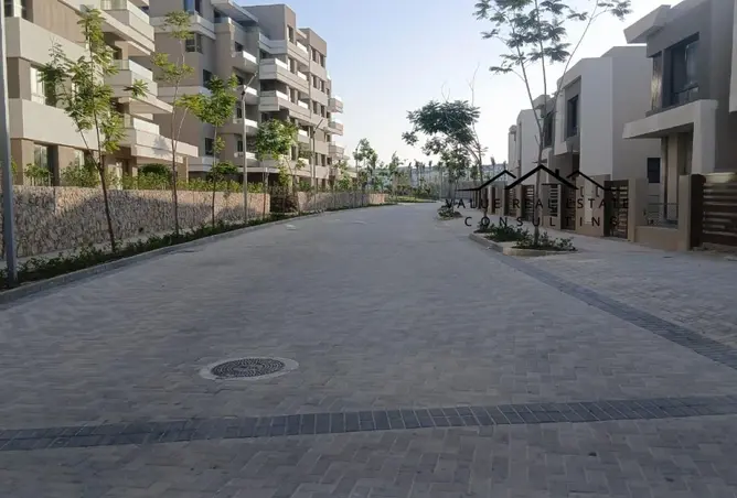 87512344 - Property Image 2