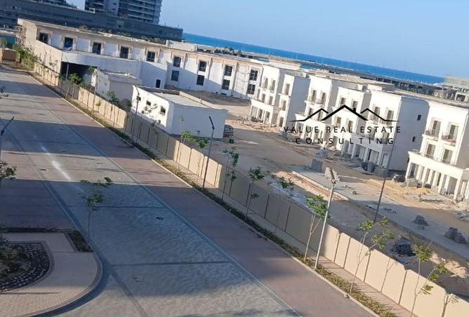 87512344 - صورة العقار 3