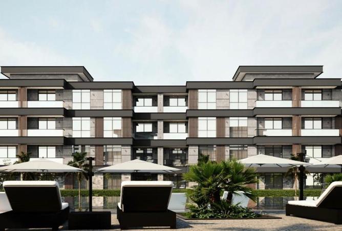 8693273 - الصورة الرئيسية للعقار