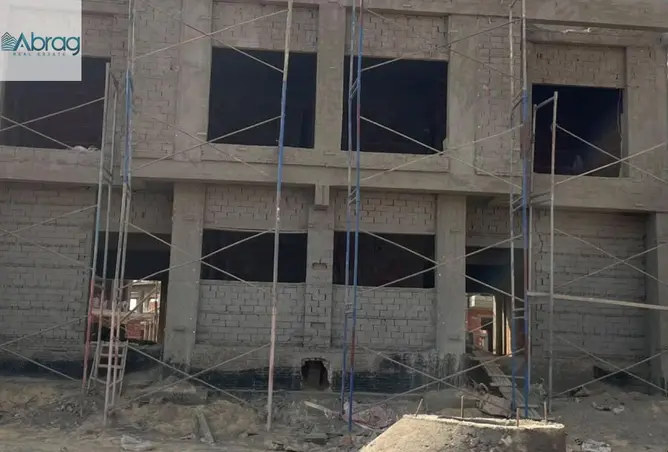 109637146 - صورة العقار 3