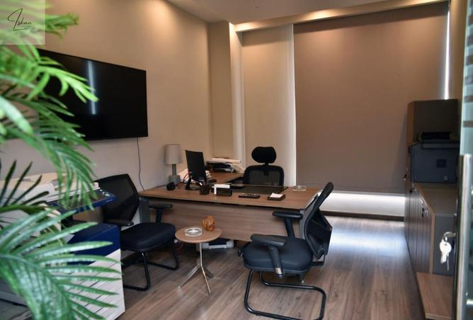 81836734 - صورة العقار 3