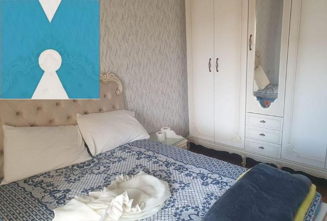 64087607 - Property Image 3