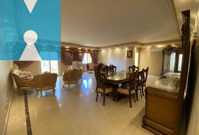 64087607 - Property Image 2