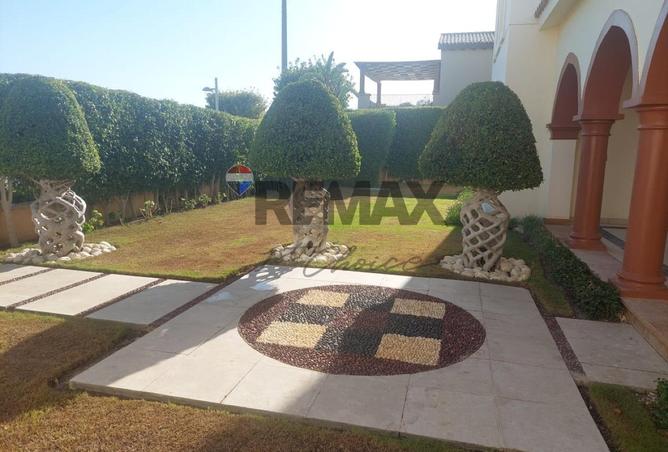 61193386 - صورة العقار 3