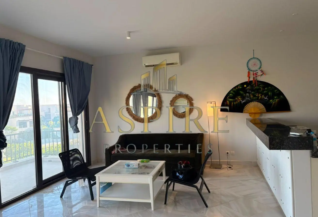 117527556 - Property Main Image
