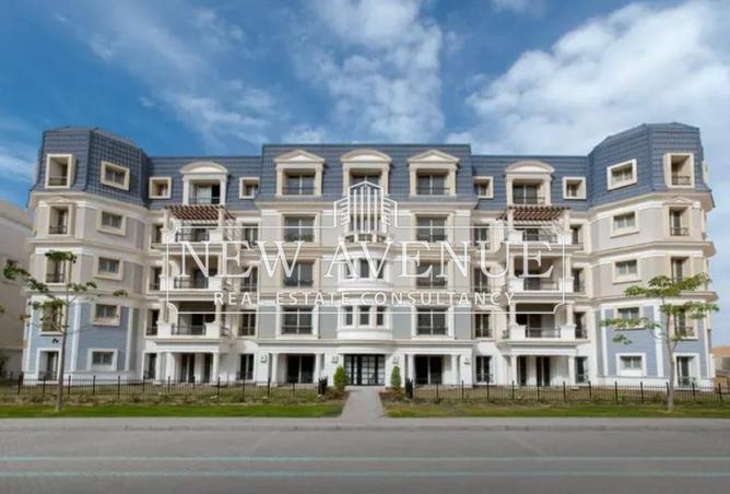 8445371 - صورة العقار 3