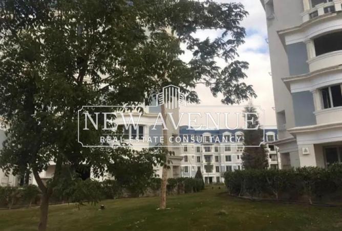 8445371 - صورة العقار 2