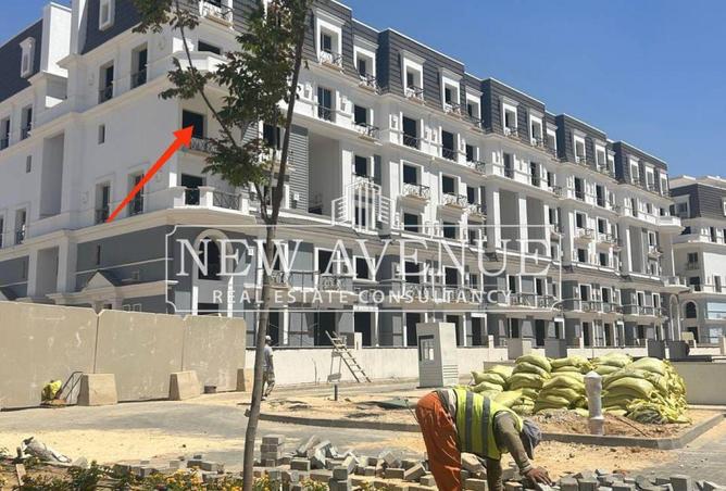 8445371 - الصورة الرئيسية للعقار