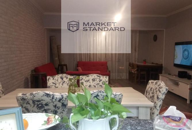 68527898 - Property Image 3