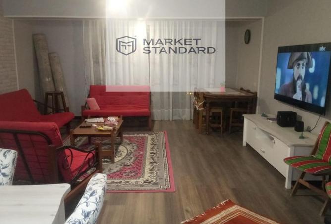 68527898 - Property Image 2