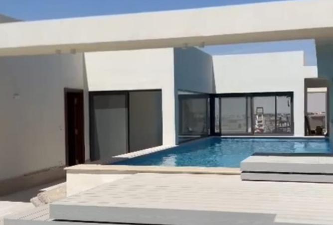 97997889 - Property Main Image