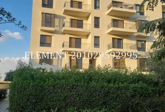 2OdxTdRtZNA - صورة العقار 3