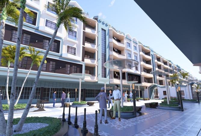 97991849 - Property Main Image